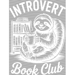 book coffee-BC 234
